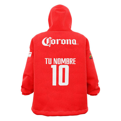 sudadera gigante - toluca 2