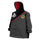 sudadera gigante america - 30