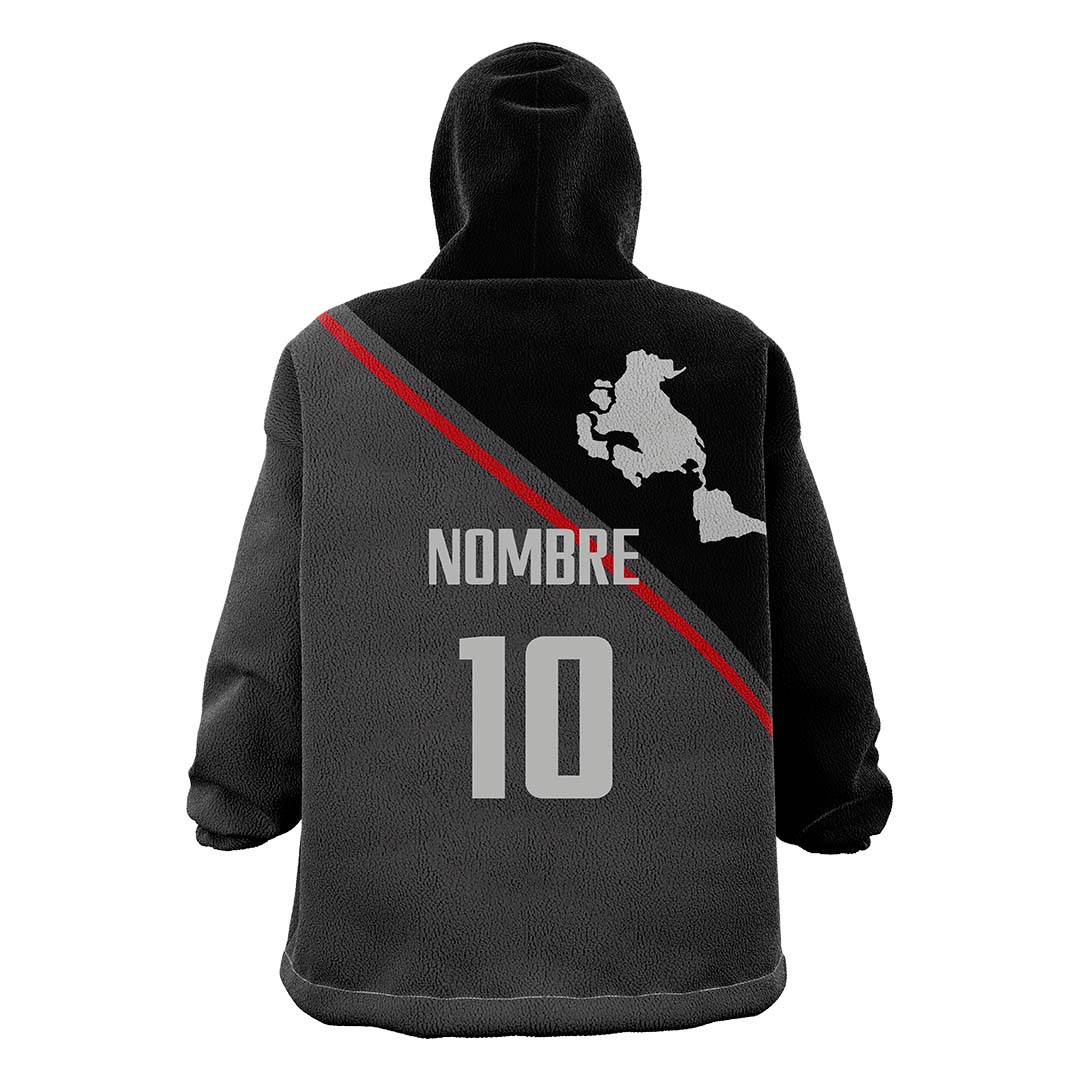 sudadera gigante america - 30