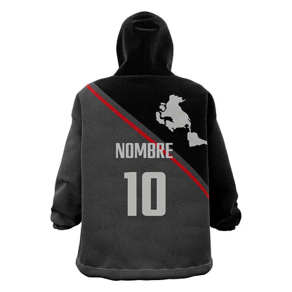 sudadera gigante america - 30