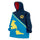 sudadera gigante america - 31