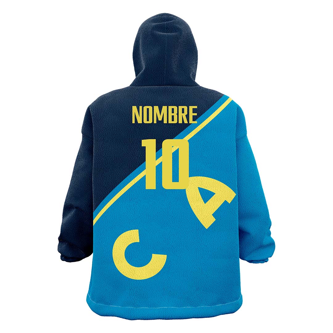 sudadera gigante america - 31