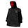 sudadera gigante america - 32