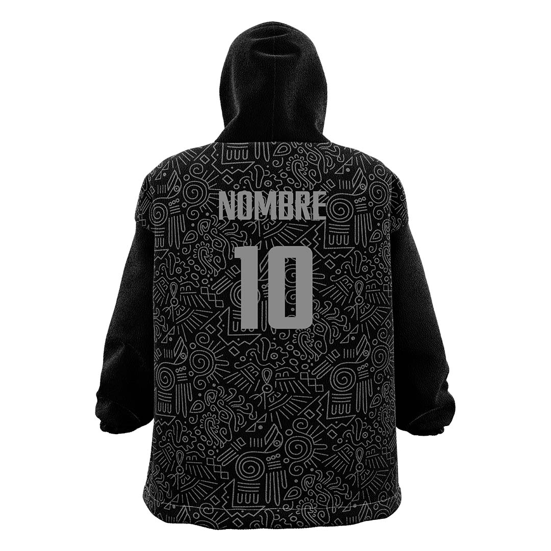 sudadera gigante america - 32