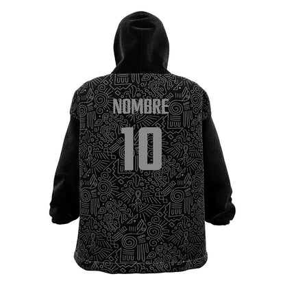 sudadera gigante america - 32