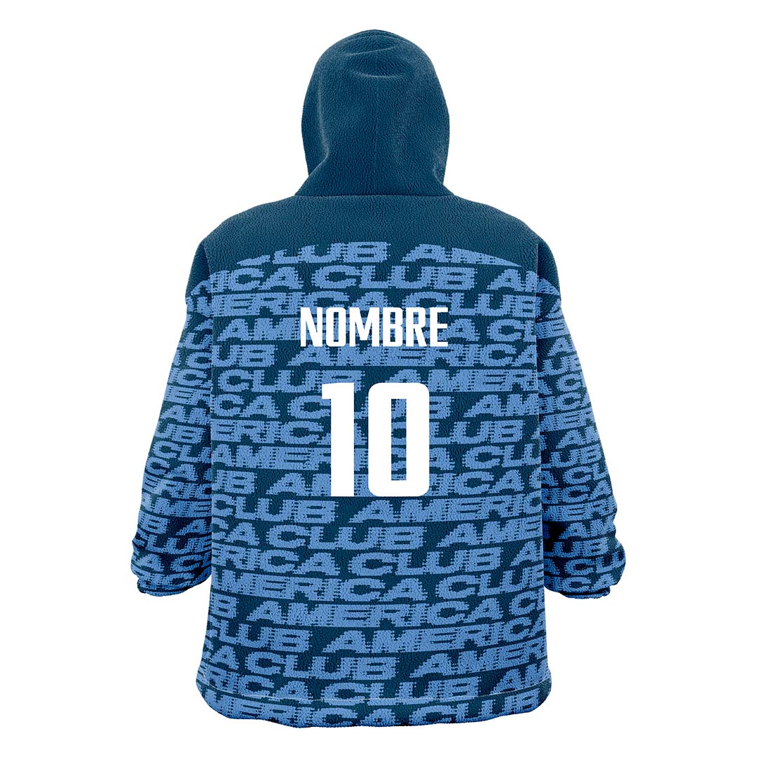 sudadera gigante america - 33
