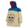 sudadera gigante america - 34
