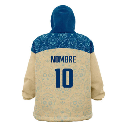 sudadera gigante america - 34