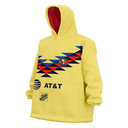 sudadera gigante america - 35