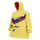 sudadera gigante america - 35