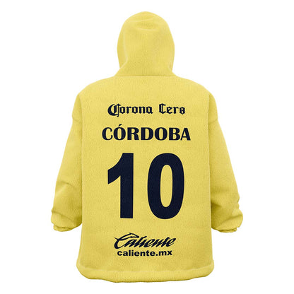 sudadera gigante america - 35