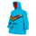 sudadera gigante america - 35 azul