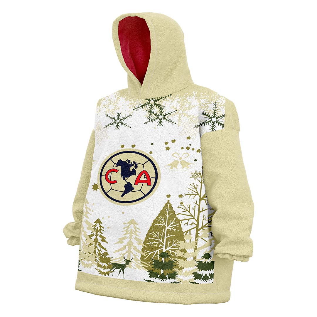 sudadera gigante america - 36