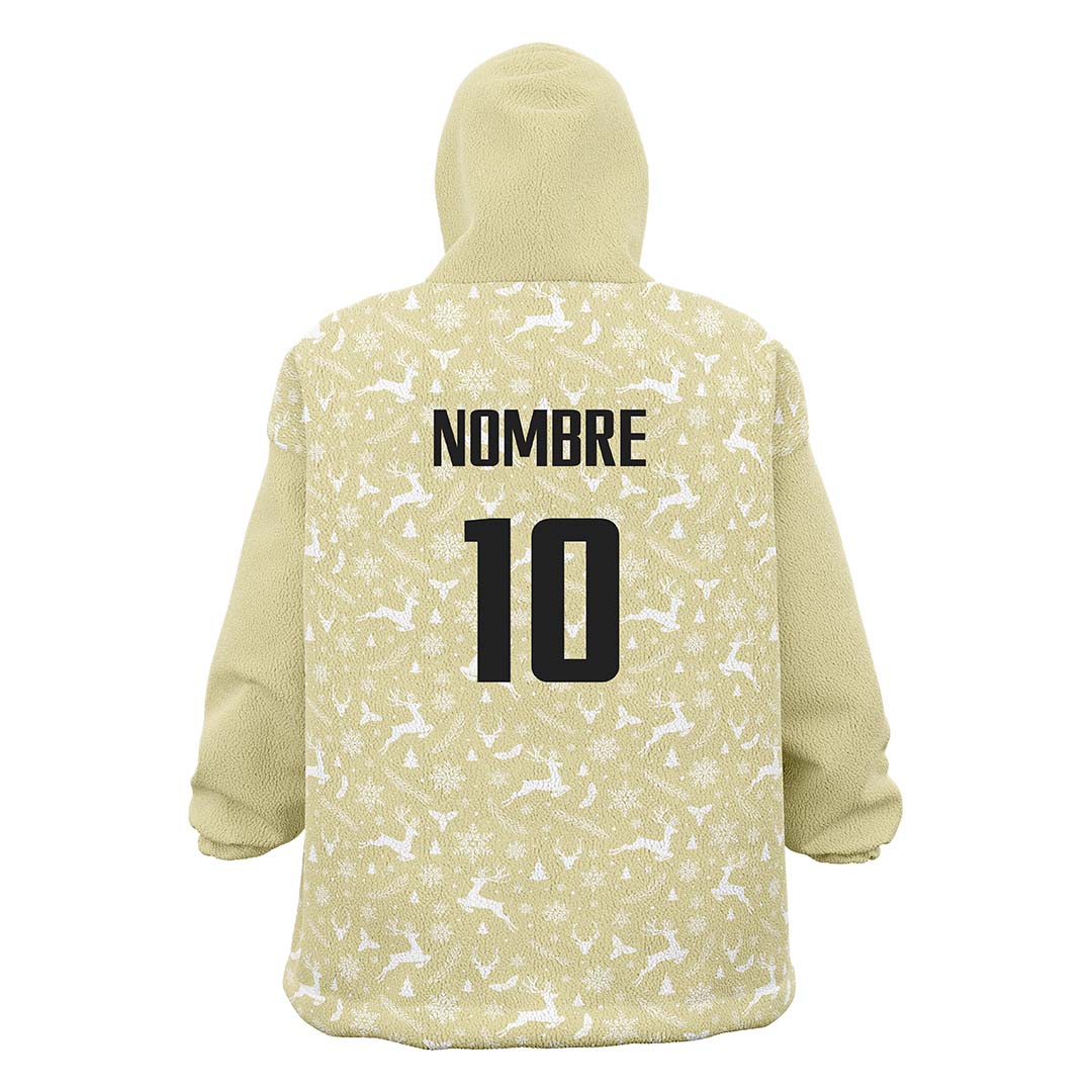 sudadera gigante america - 36