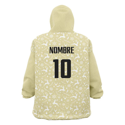 sudadera gigante america - 36