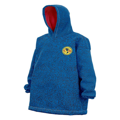 sudadera gigante america - 37