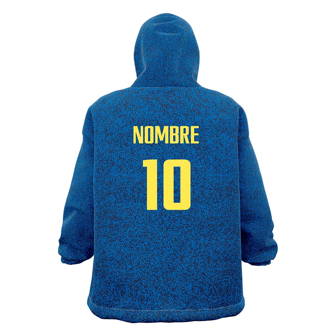 sudadera gigante america - 37