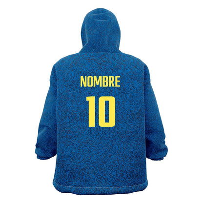 sudadera gigante america - 37