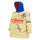 sudadera gigante america - 38