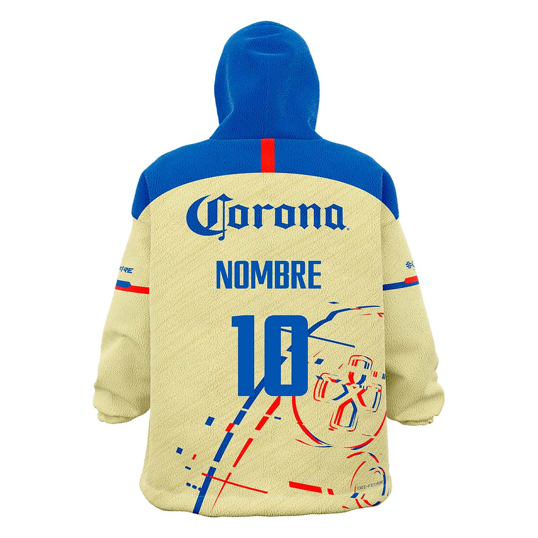 sudadera gigante america - 38
