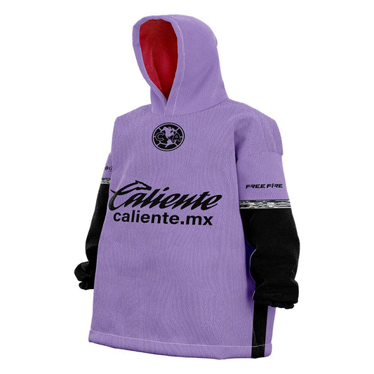 sudadera gigante america - 39