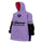 sudadera gigante america - 39