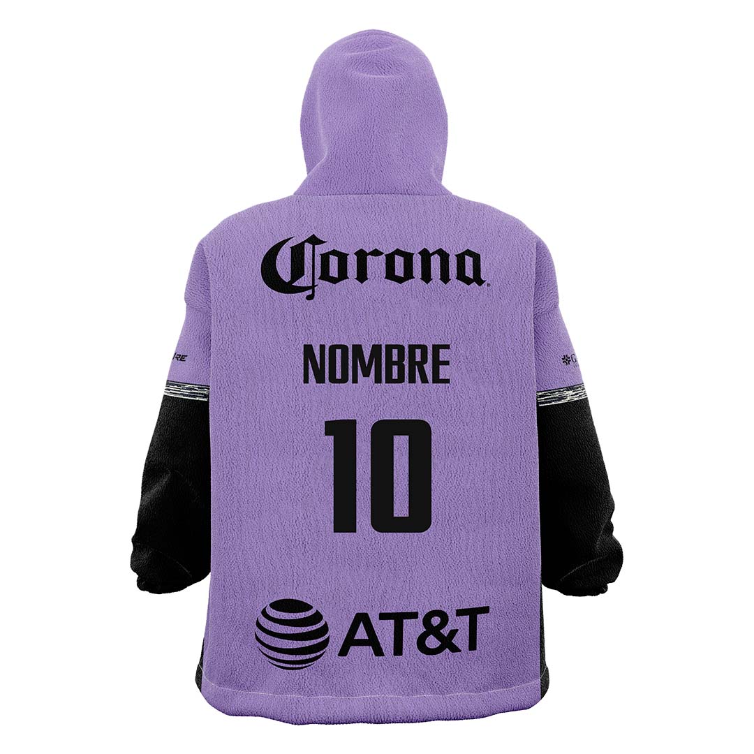 sudadera gigante america - 39