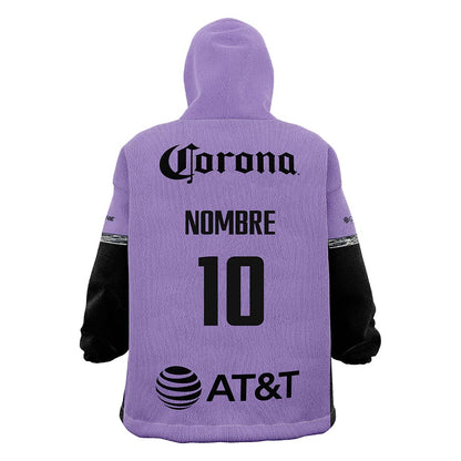 sudadera gigante america - 39