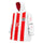 sudadera gigante chivas - 3