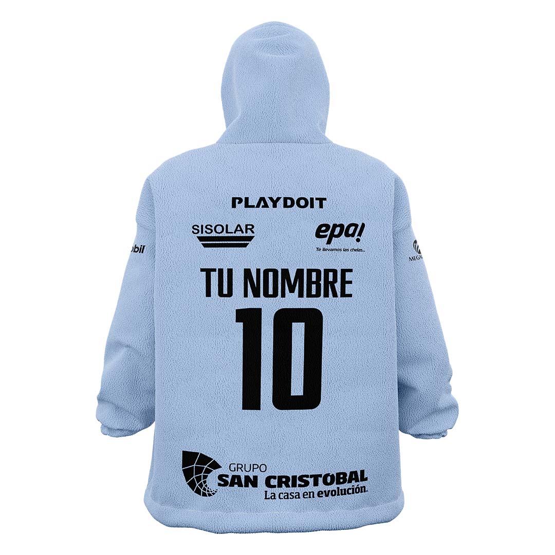 sudadera gigante - necaxa 3