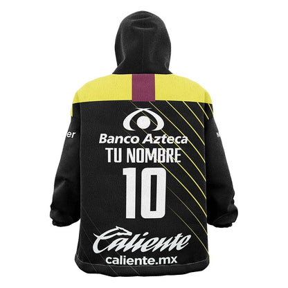 sudadera gigante - puebla 3
