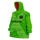 sudadera gigante fc juarez - 3