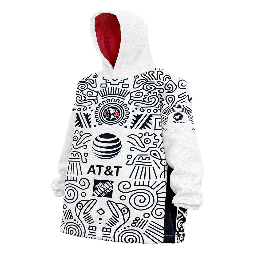 sudadera gigante america - 3
