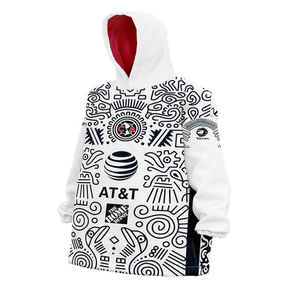 sudadera gigante america - 3