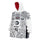 sudadera gigante america - 3