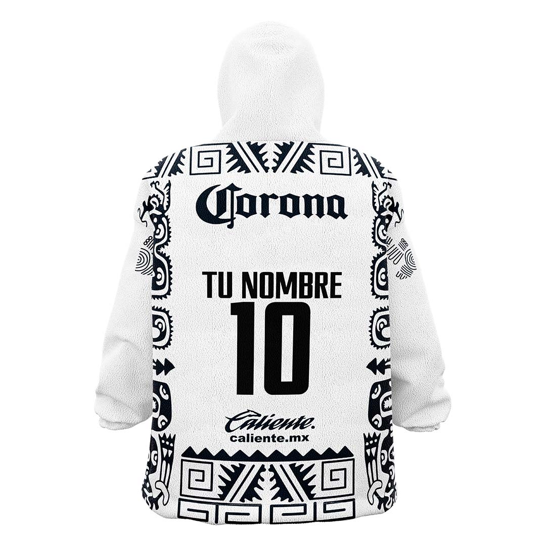 sudadera gigante america - 3