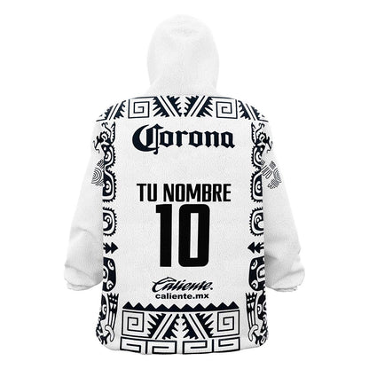 sudadera gigante america - 3