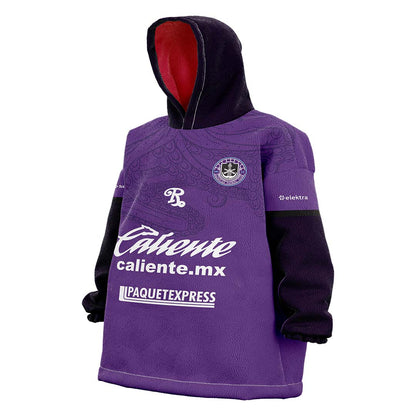 sudadera gigante - mazatlan 3