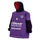 sudadera gigante - mazatlan 3