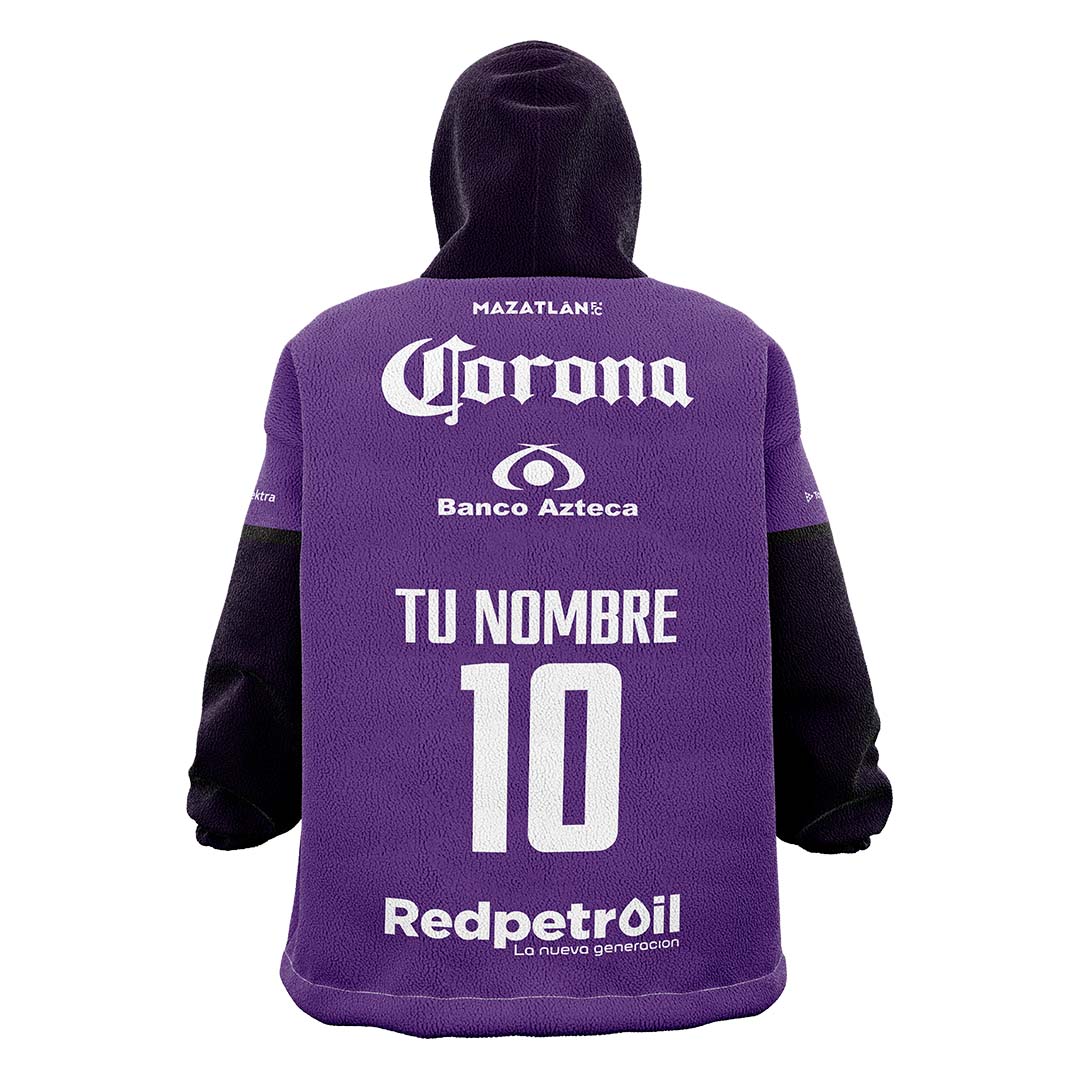 sudadera gigante - mazatlan 3
