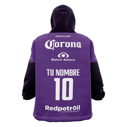sudadera gigante - mazatlan 3
