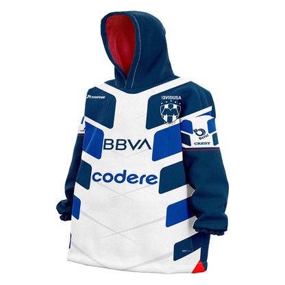 sudadera gigante - monterrey 3