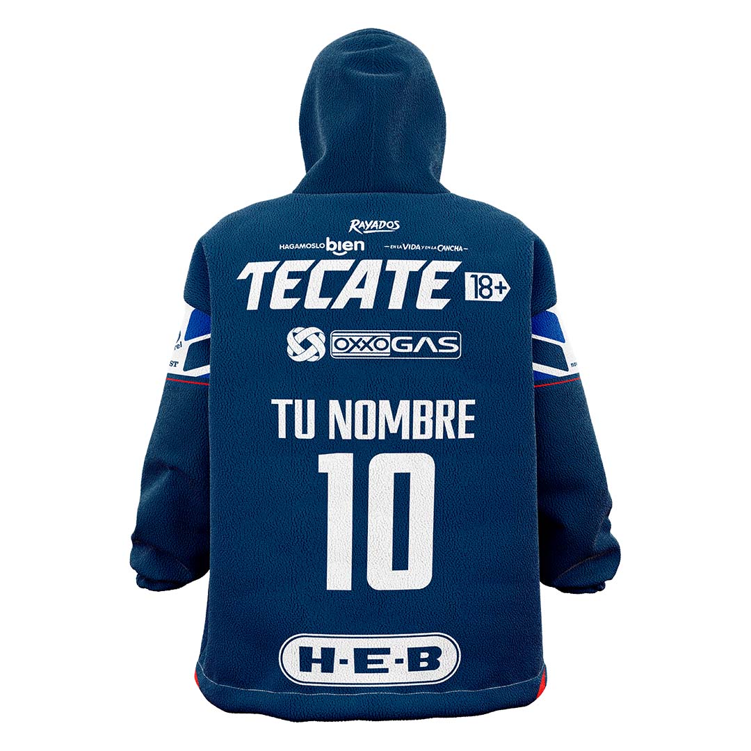 sudadera gigante - monterrey 3