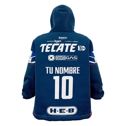sudadera gigante - monterrey 3