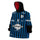 sudadera gigante - gallos 3