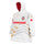 sudadera gigante - toluca 3
