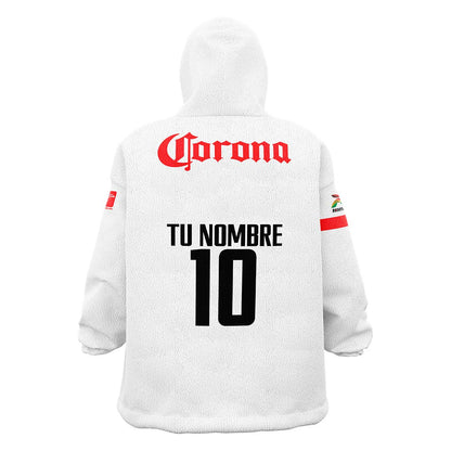 sudadera gigante - toluca 3
