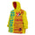 sudadera gigante atlas - 3