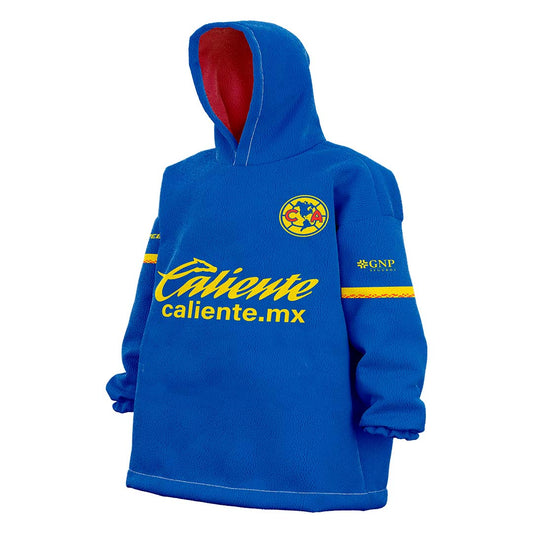 sudadera gigante america - 40