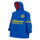 sudadera gigante america - 40